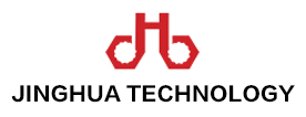 Zhengzhou Jinghua Technology Co., Ltd.